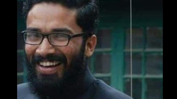 മറ്റൊരു മൊഴിയും