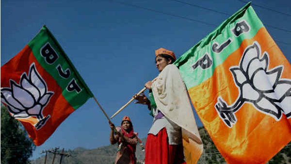 ഹിന്ദു യുവവാഹിനി, ബജ്റംഗ്ദൾ സംഘടനകൾ