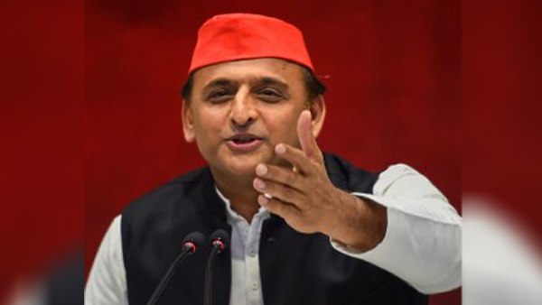 എസ്പിയുമായി