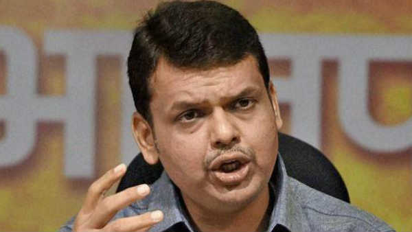 ലക്ഷ്യം രണ്ട് പേര്‍