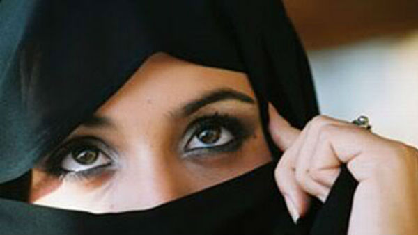 വിപ്ലവാത്മകം വിപ്ലവാത്മകം