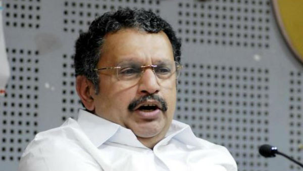 കോണ്‍ഗ്രസ്സുകാര്‍ക്ക് കഴിയില്ല
