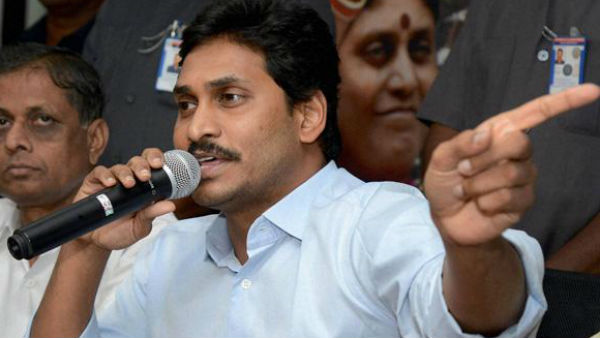 വ്യാപക പൊളിച്ചുമാറ്റല്‍