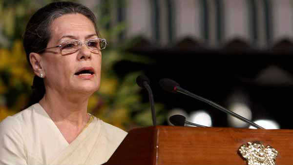 മഹാരാഷ്ട്ര പിടിക്കണം