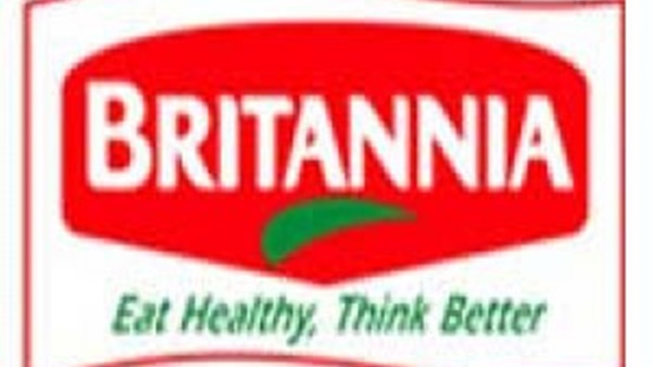 അഞ്ച് രൂപ മുടക്കാന്‍ ഇല്ല