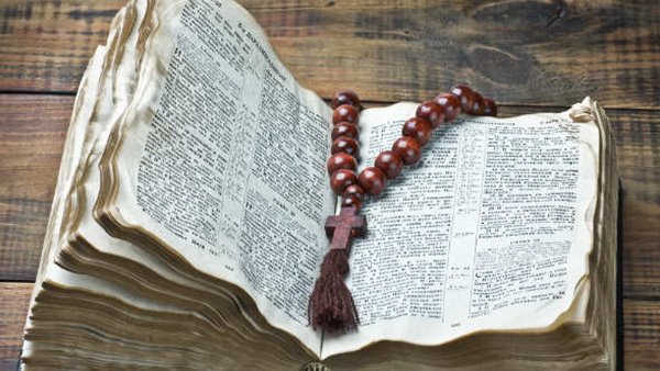 ഫാ. വട്ടോളിക്ക് ഭീഷണി