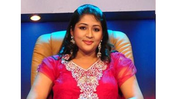 ലാൽസലാം പറഞ്ഞ് അവസാനിപ്പിച്ചു