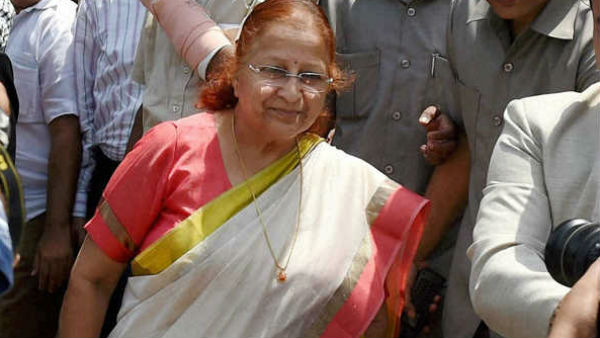 തിരിച്ചടി ഇങ്ങനെ