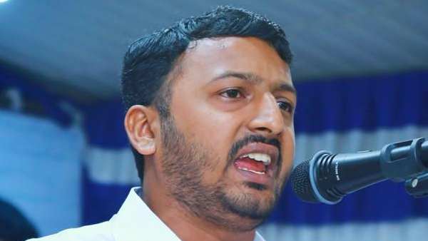 ഊര് വിലക്കും കുക്കു വിളിയും ഊര് വിലക്കും കുക്കു വിളിയും