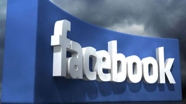 തെലുങ്കാനയിലെ ഖമ്മമം ജില്ലയിൽ...