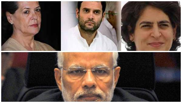 ആകെ നാല് പേര് മാത്രം ആകെ നാല് പേര് മാത്രം