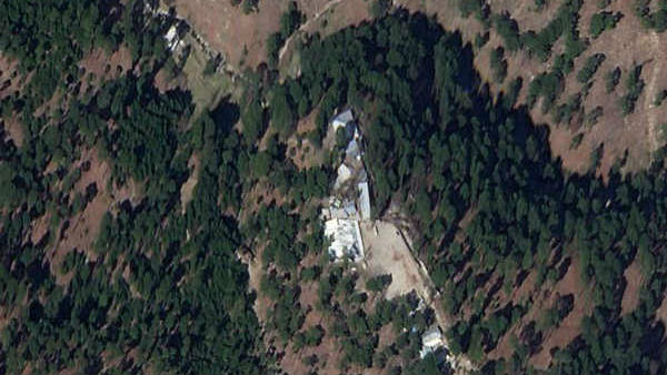 പ്രതികരിക്കാതെ സര്‍ക്കാര്‍ 