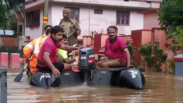 പുള്ള ഇതങ്ങിട്ടെരെ