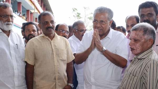ആത്മവിശ്വാസത്തിൽ മുന്നോട്ട്‌ 