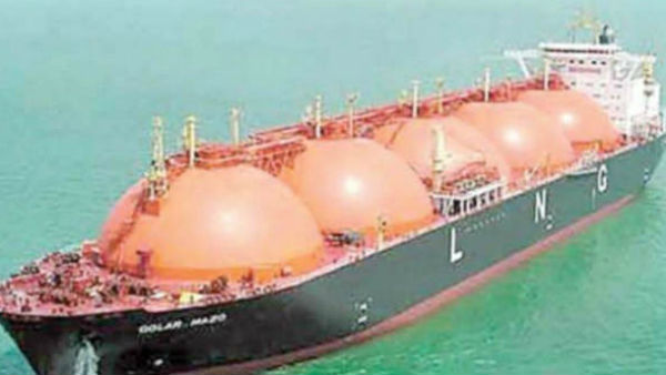 ഗള്‍ഫ് ആക്രമണങ്ങള്‍