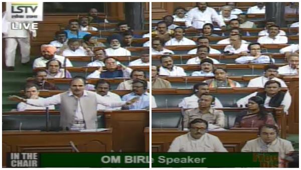 കശ്മീര് ആഭ്യന്തര വിഷയമാണോ കശ്മീര് ആഭ്യന്തര വിഷയമാണോ