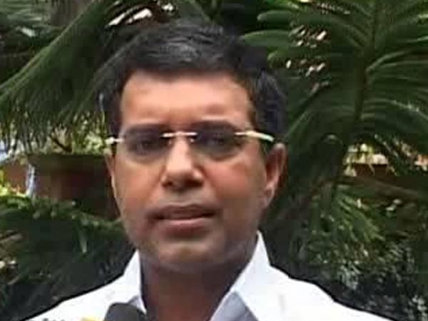  ബിജെപിക്കാര്‍ പള്ളിയില്‍ കയറുമോ?