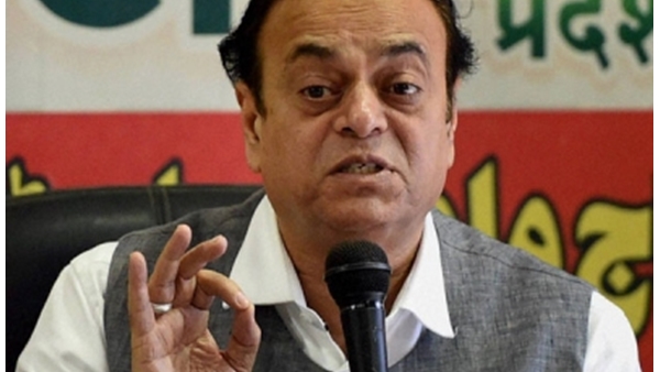  മുസ്ലീം വോട്ടുകള്‍