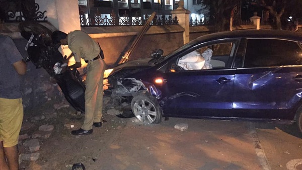 അംഗീകരിക്കാൻ സാധ്യമല്ല