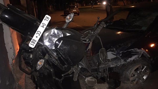 നരഹത്യയ്ക്ക് കേസ്