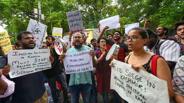  ജനങ്ങള്‍ക്ക് പറയാനുള്ളത് 