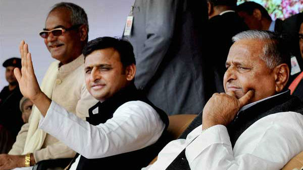 രണ്ട് പ്രശ്‌നങ്ങള്‍