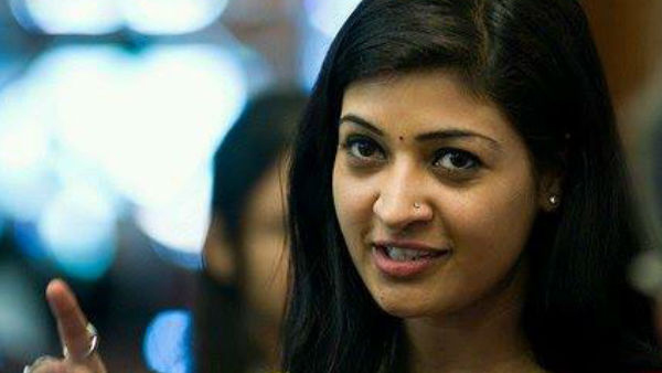 കെജ്രിവാളിനെതിരെ ആരോപണം