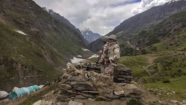  ഭീകരാക്രമണത്തിന് പദ്ധതി 