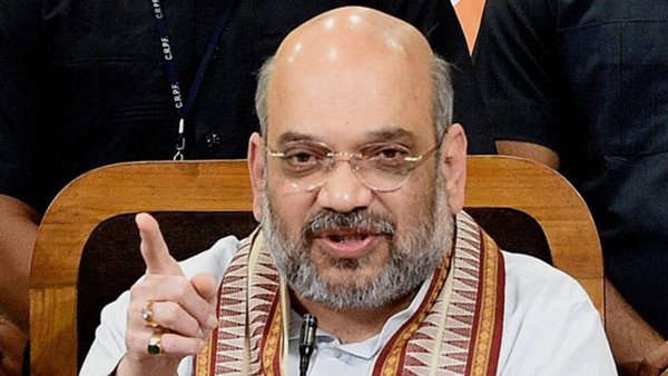 കശ്മീരിന്റെ പ്രത്യേക അവകാശം