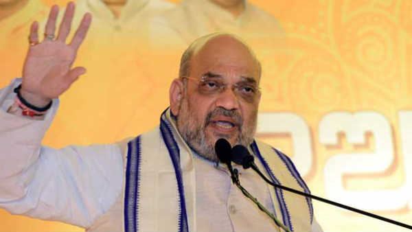 ആഗോള ഭീഷണി മറികടക്കും