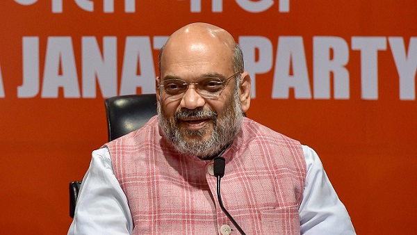 ഇടഞ്ഞ് ബിജെപി സംസ്ഥാന നേതൃത്വം ഇടഞ്ഞ് ബിജെപി സംസ്ഥാന നേതൃത്വം