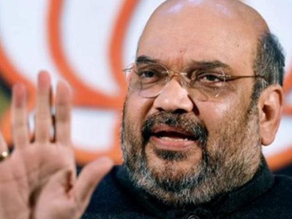  ഡോവല്‍ കശ്മീരില്‍ തന്നെ