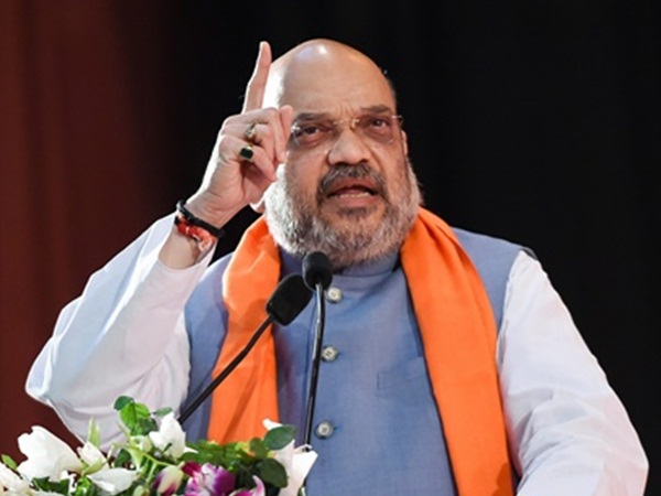  ആന്ധ്രയിലും ചുവടുമാറ്റം