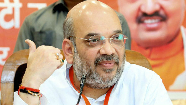  ബിജെപിയെ വളര്‍ത്തിയത് മമത