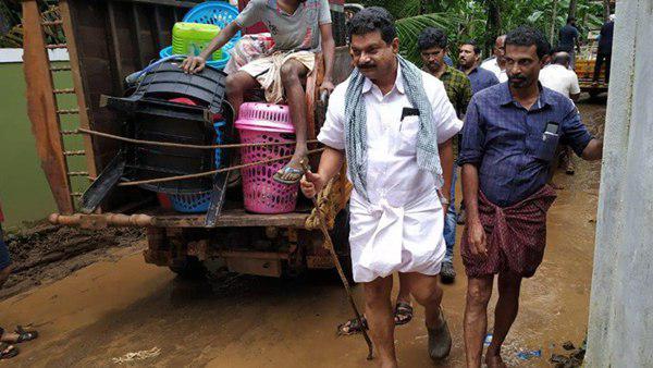 അവസാനിപ്പിക്കേണ്ടതുണ്ട്‌