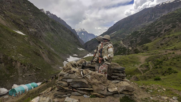 ജൂലൈ 31ന് രാത്രി