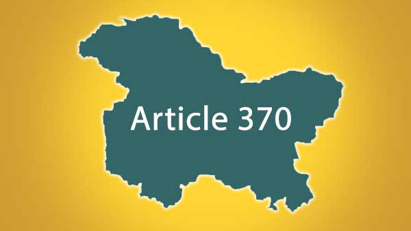 ആളുകള്‍ അസ്വസ്ഥരാണ് 