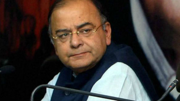 അത്യാസന്ന നിലയില്‍