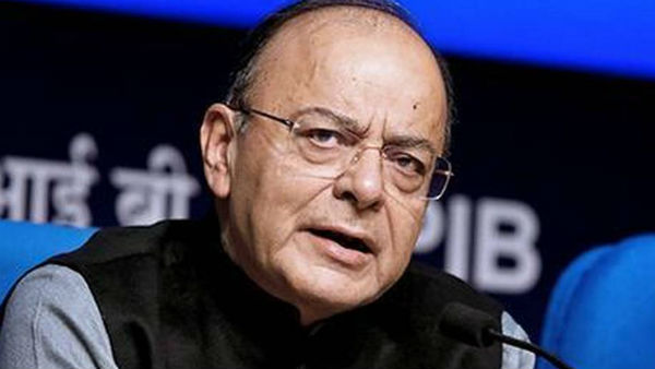  ഇത്രമേല്‍ തകരാന്‍ കാരണം