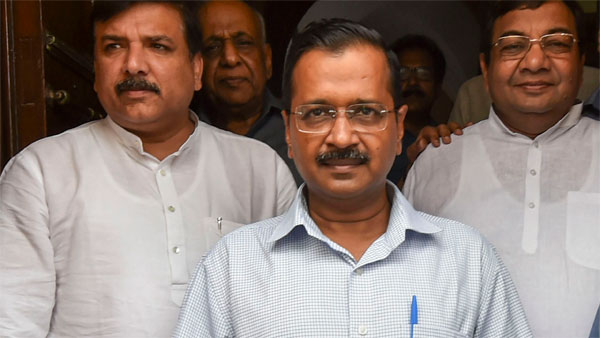  അംഗീകരിക്കാനാവില്ലെന്ന് റിച്ച