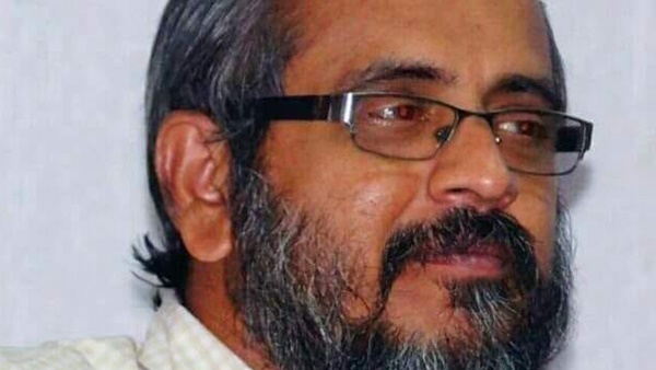 അതൊക്കെ പഴങ്കഥ