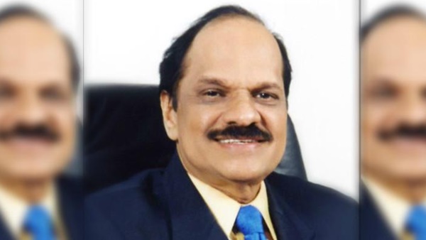 അറ്റ്ലസ് രാമചന്ദ്രൻ