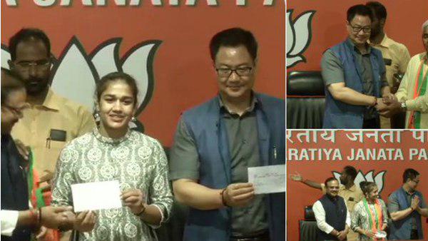  മുഖ്യമന്ത്രിക്ക് പിന്തുണ