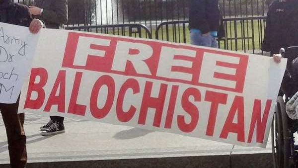  ഔദ്യോഗിക അംഗീകാരം 