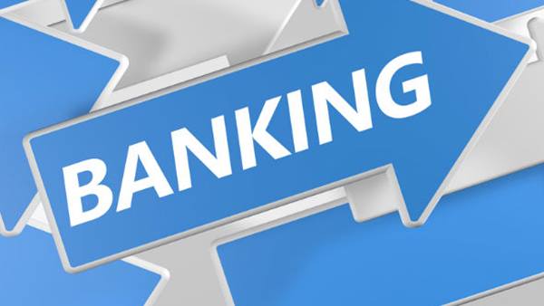  ബില്ലടക്കാൻ പുതിയ നിർദേശങ്ങൾ 