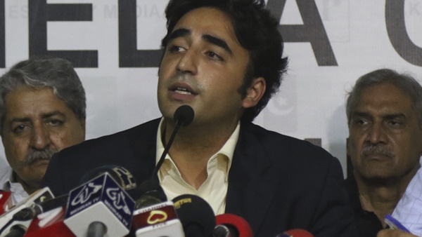 ശ്രീനഗര്‍ മറന്നേക്കൂ...