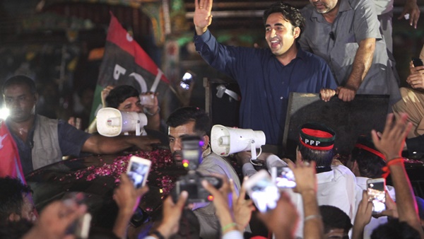 സമ്പൂര്‍ണ പരാജയം