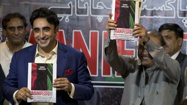 ലക്ഷ്യം ശ്രീനഗര്‍ ആയിരുന്നു