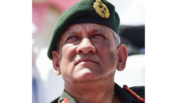 സൈനികരുടെ കുടുംബം