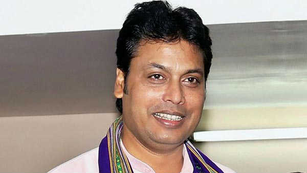 കൂടുതല് പ്രവര്ത്തകര് കൂടുതല് പ്രവര്ത്തകര്